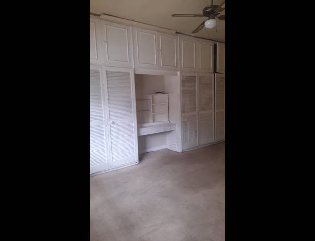 1 bed property to rent in HIGHLANDS NORTH